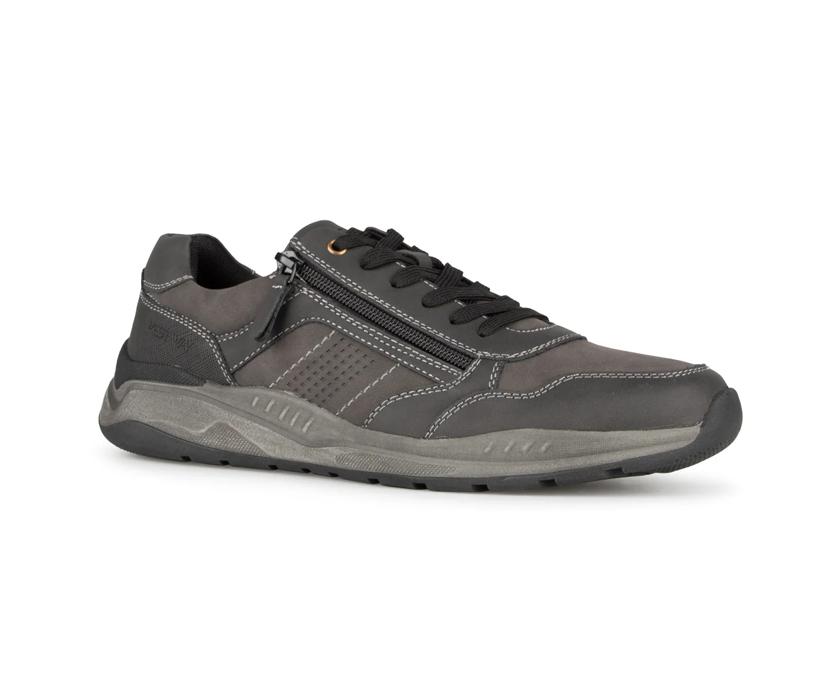 Souliers West Way pour hommes - CHIESE - Image 8