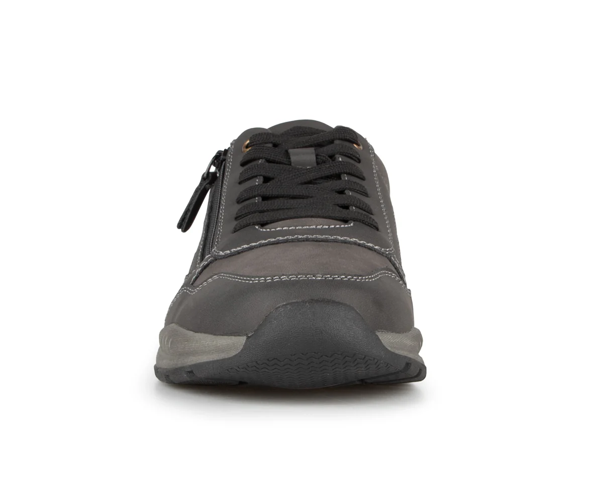 Souliers West Way pour hommes - CHIESE - Image 9
