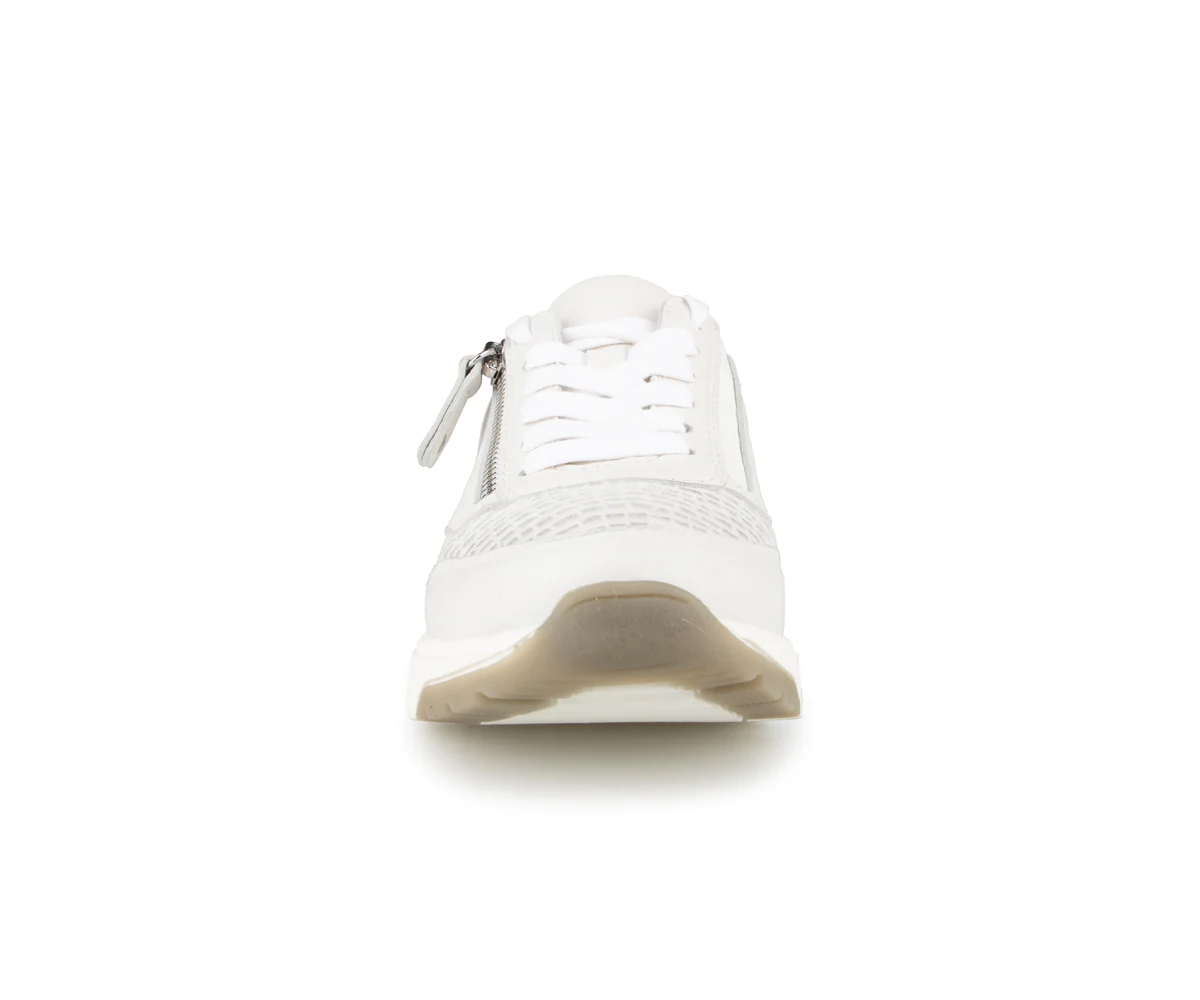 Chitra - Souliers confortables Alberto pour femmes - Image 4