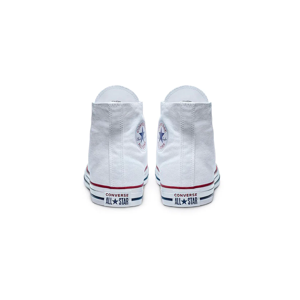Souliers Converse pour hommes et femmes - Chuck Taylor All Star hi/ox Core Mid - Image 10