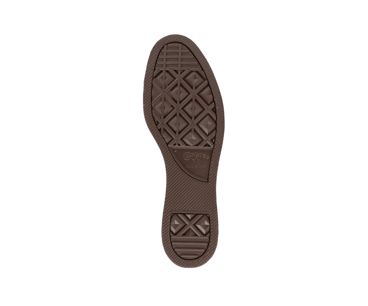 Souliers Converse pour hommes et femmes - Chuck Taylor All Star hi/ox Core Mid - Image 6