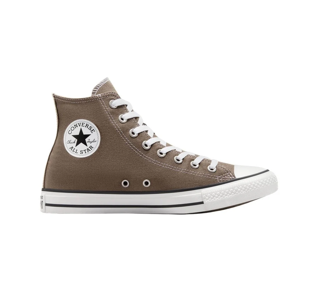 Souliers Converse pour hommes et femmes - Chuck Taylor All Star seasonal High Top - Image 4