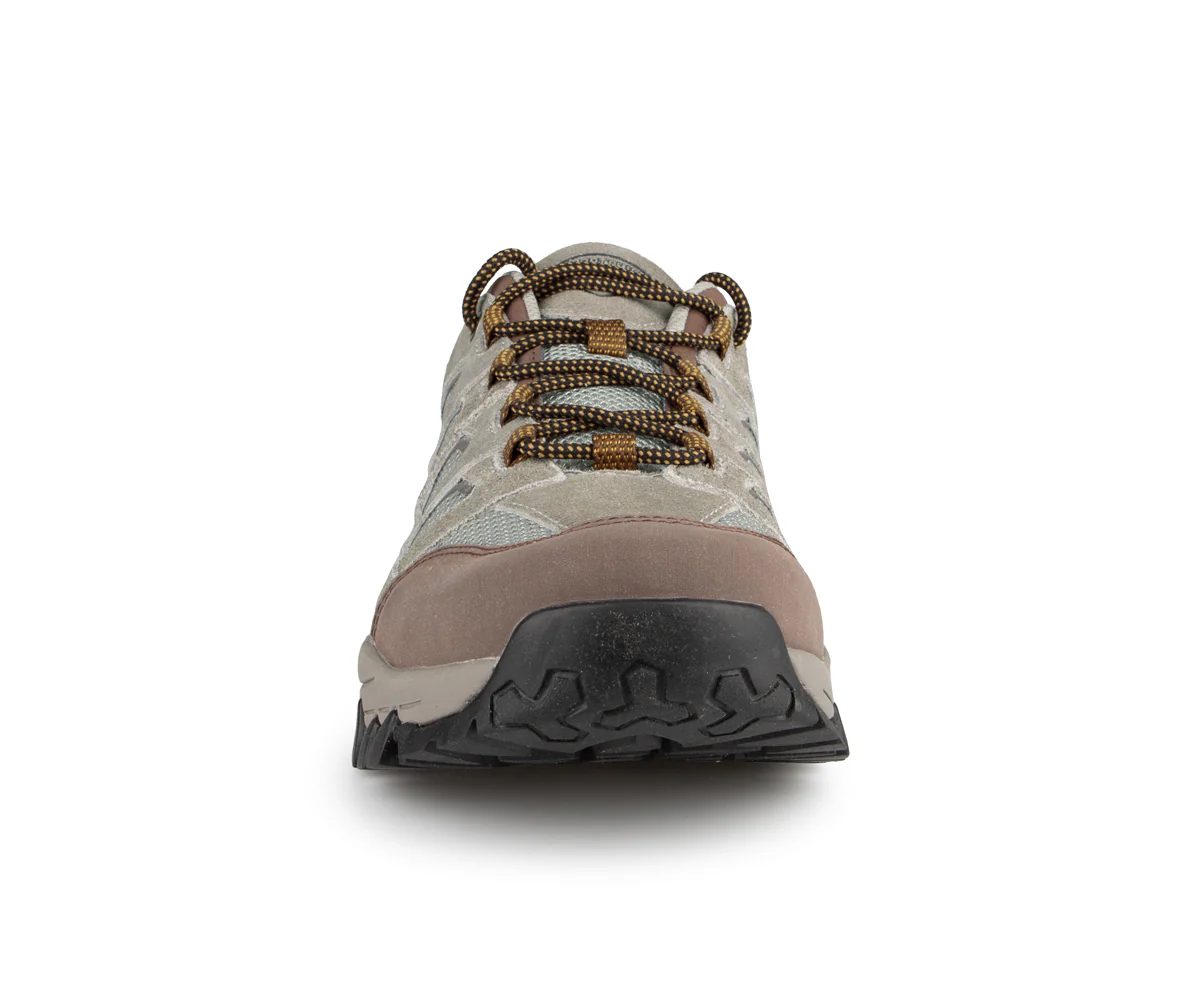 Cidar cove - Chaussures plein air Sportchief pour hommes - Image 4
