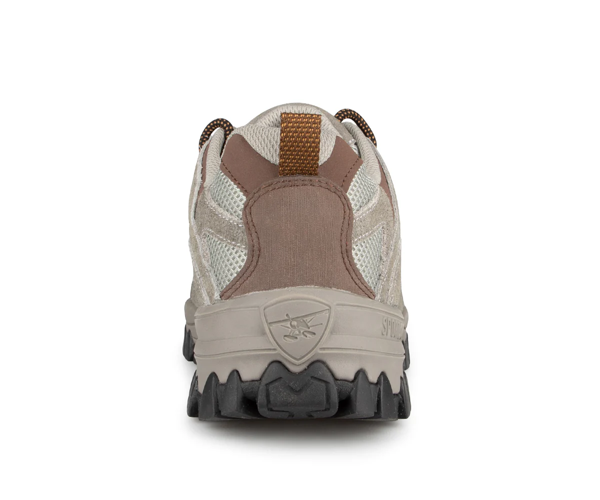Cidar cove - Chaussures plein air Sportchief pour hommes - Image 5