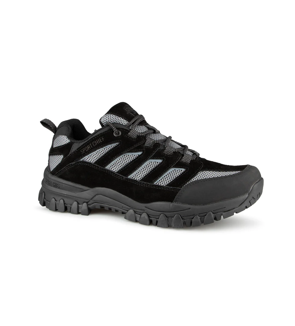 Cidar cove - Chaussures plein air Sportchief pour hommes - Image 7