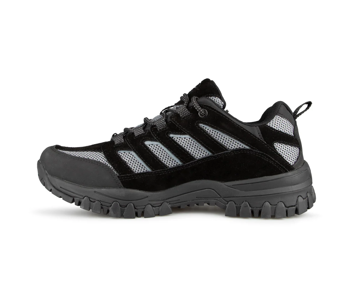 Cidar cove - Chaussures plein air Sportchief pour hommes - Image 9
