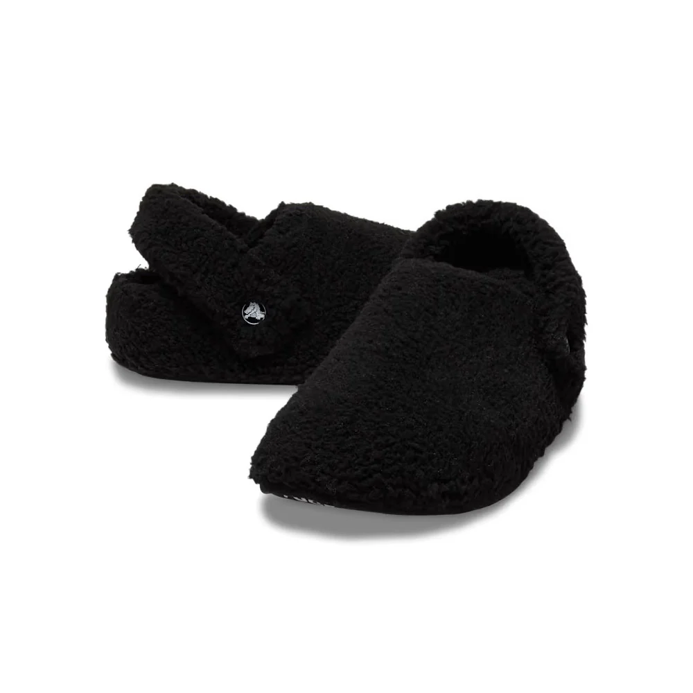 CLASSIC COZZY - Pantoufles Crocs pour hommes et femmes - Image 5