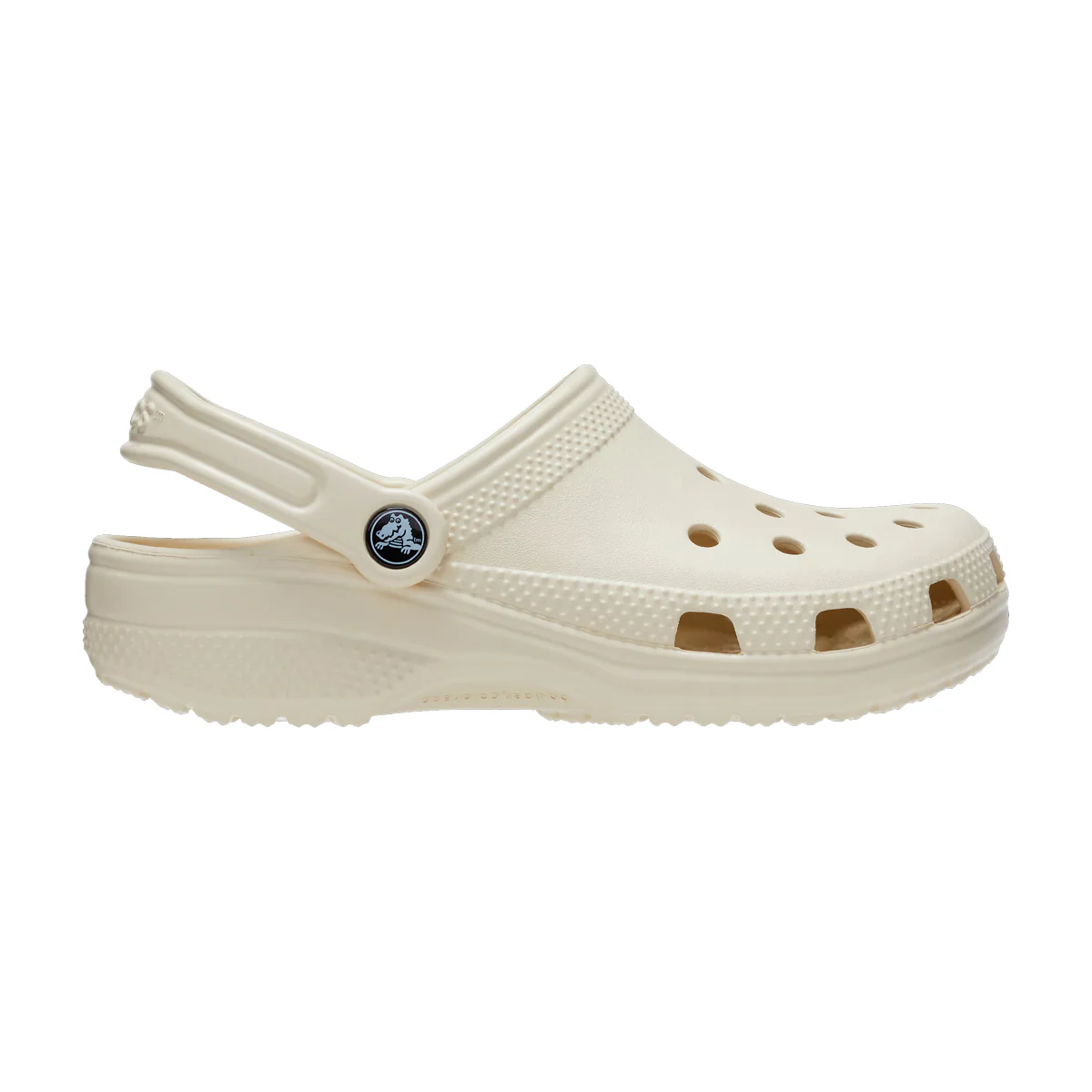 Sandales unisexe de Crocs pour hommes et femmes - Classic - Image 4