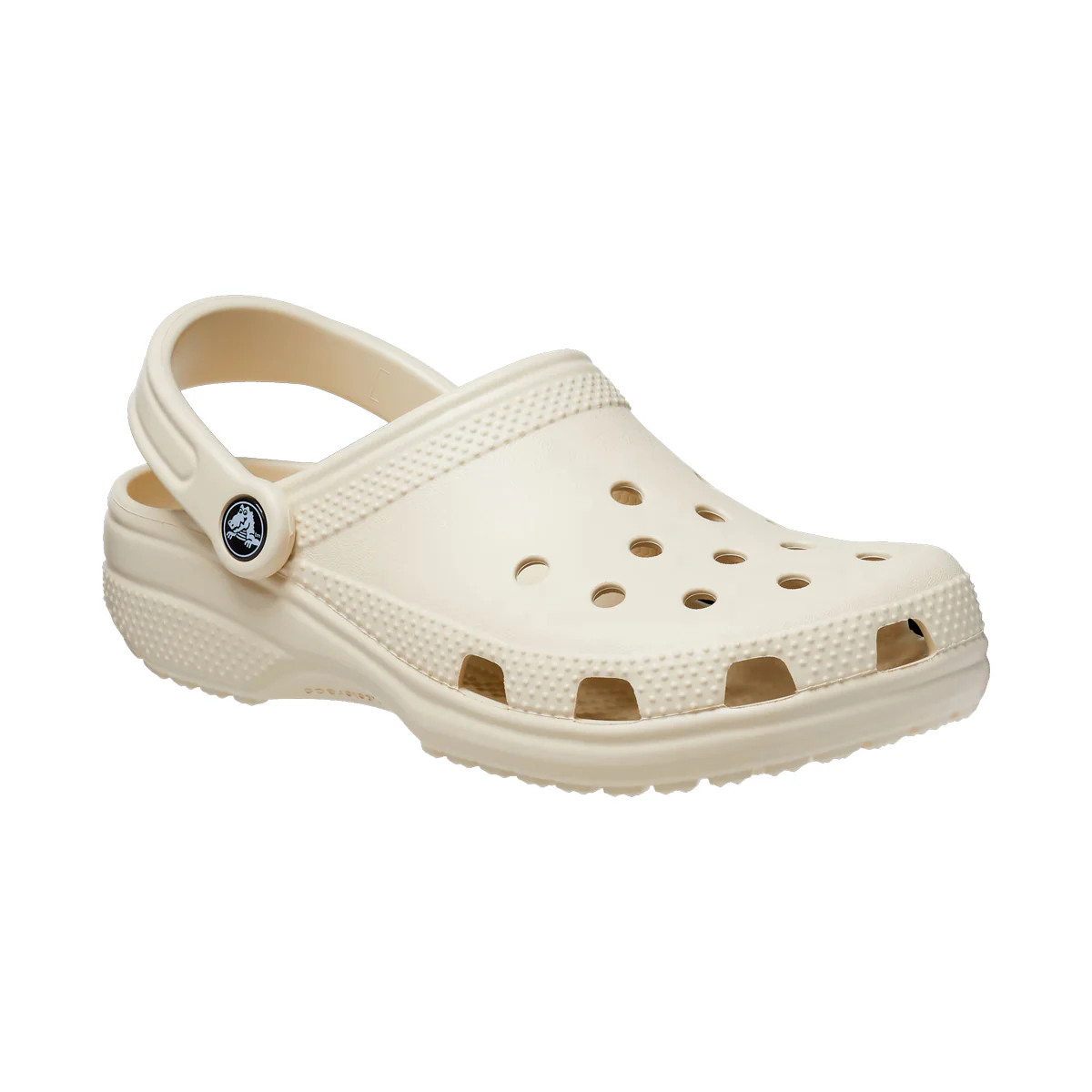 Sandales unisexe de Crocs pour hommes et femmes - Classic - Image 5