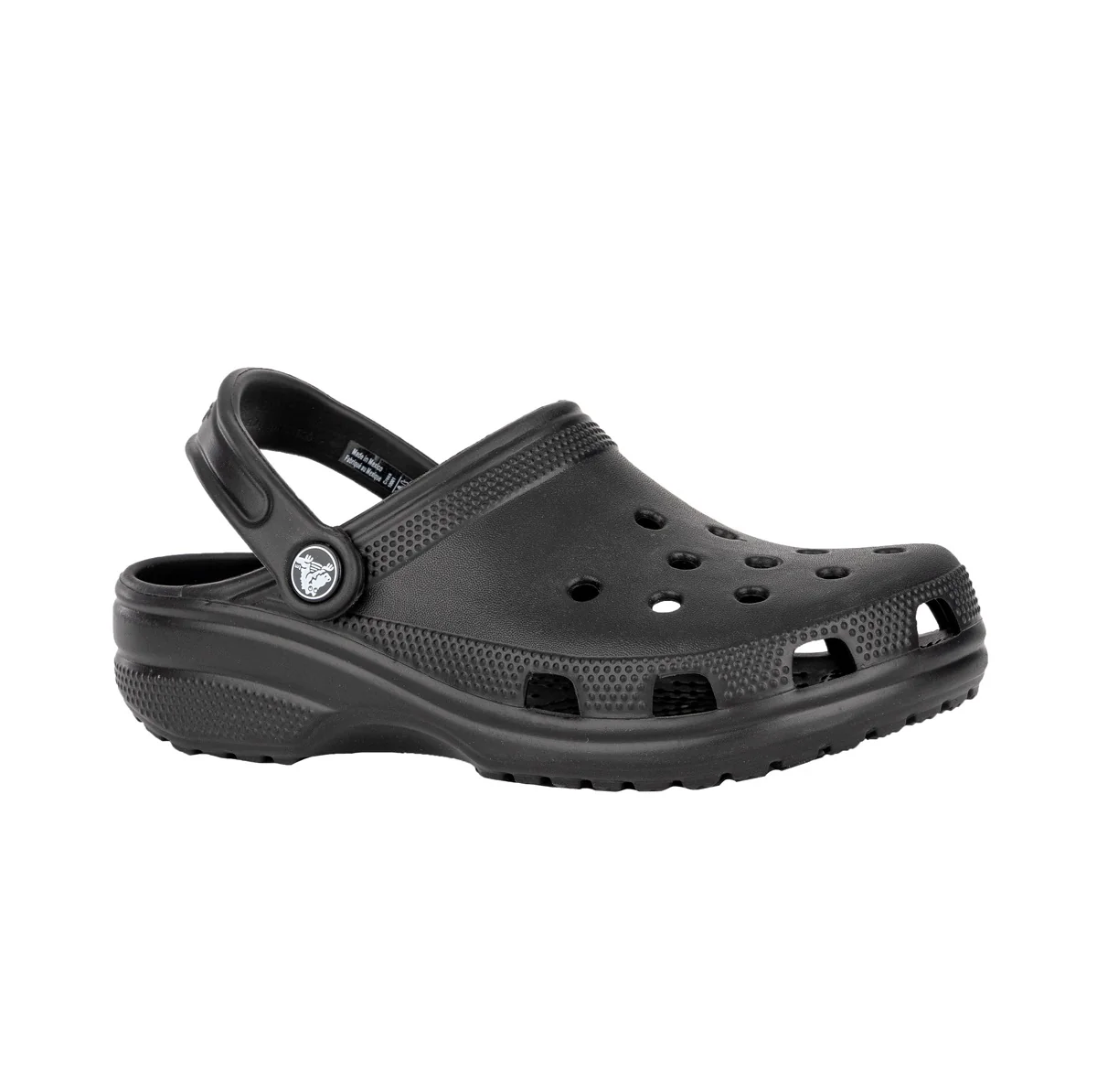 Sandales unisexe de Crocs pour hommes et femmes - Classic - Image 7