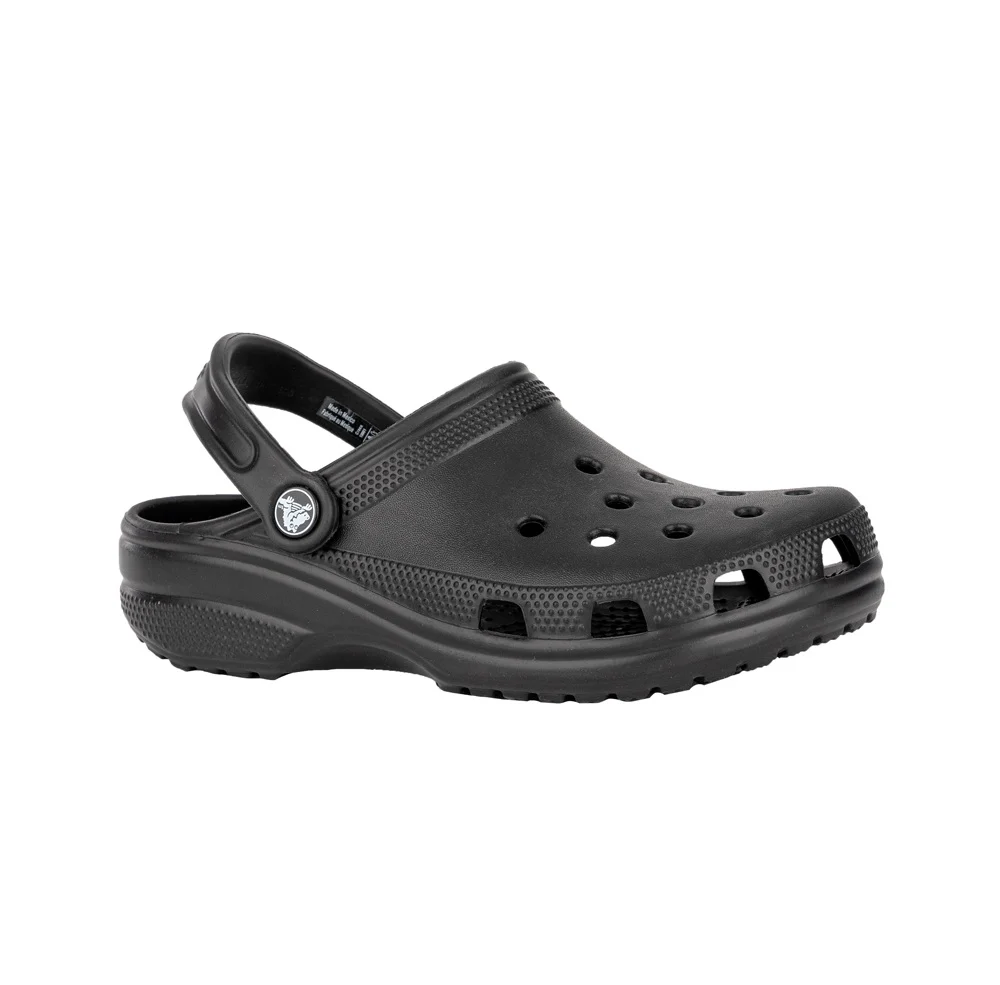 Sandales unisexe de Crocs pour hommes et femmes - Classic - Image 8