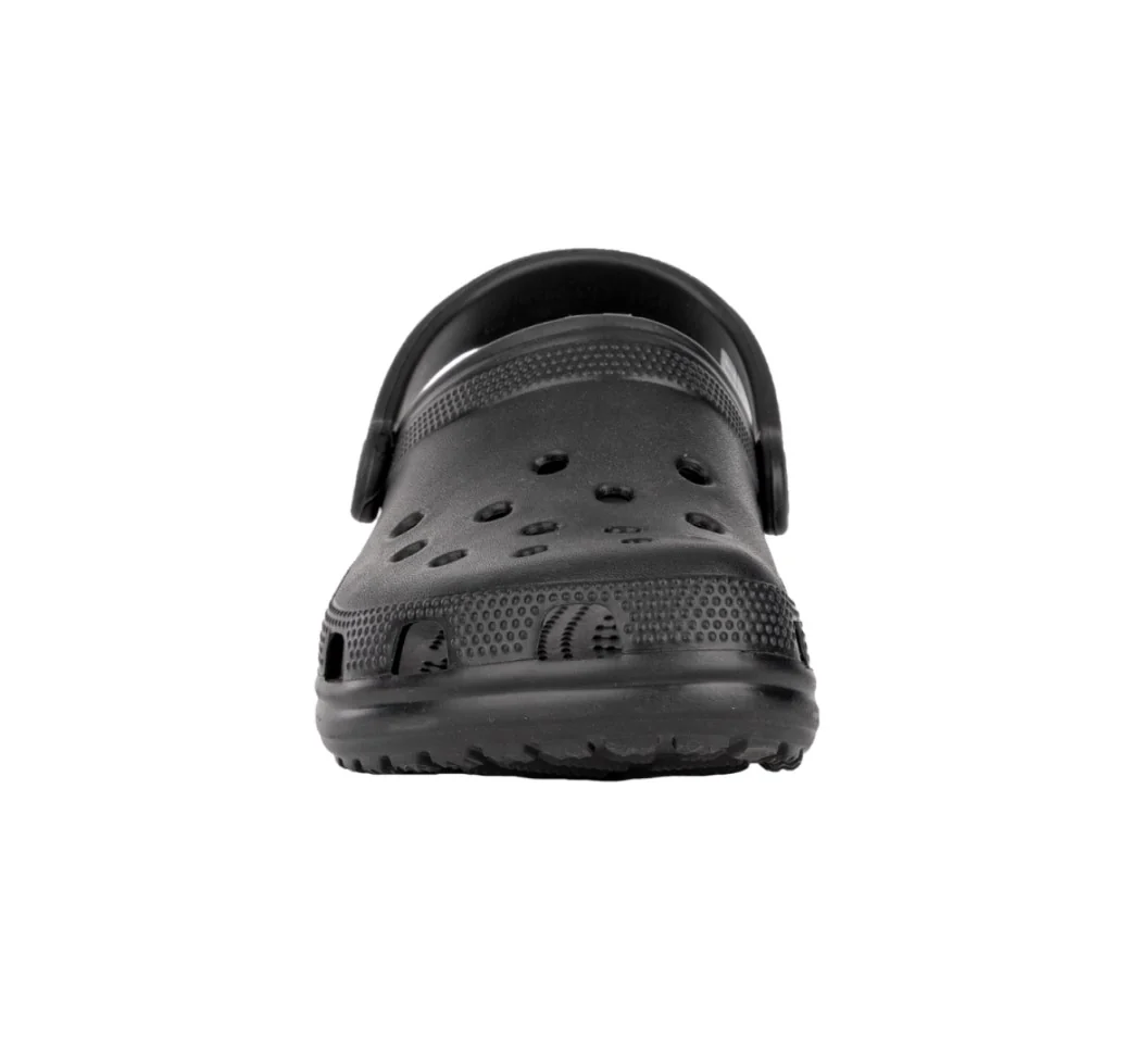 Sandales unisexe de Crocs pour hommes et femmes - Classic - Image 9