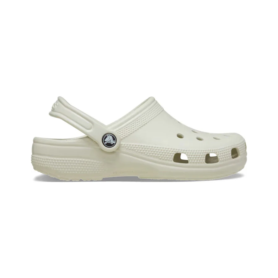 Sandales style Sabot Crocs pour hommes et femmes - Classic - Image 10