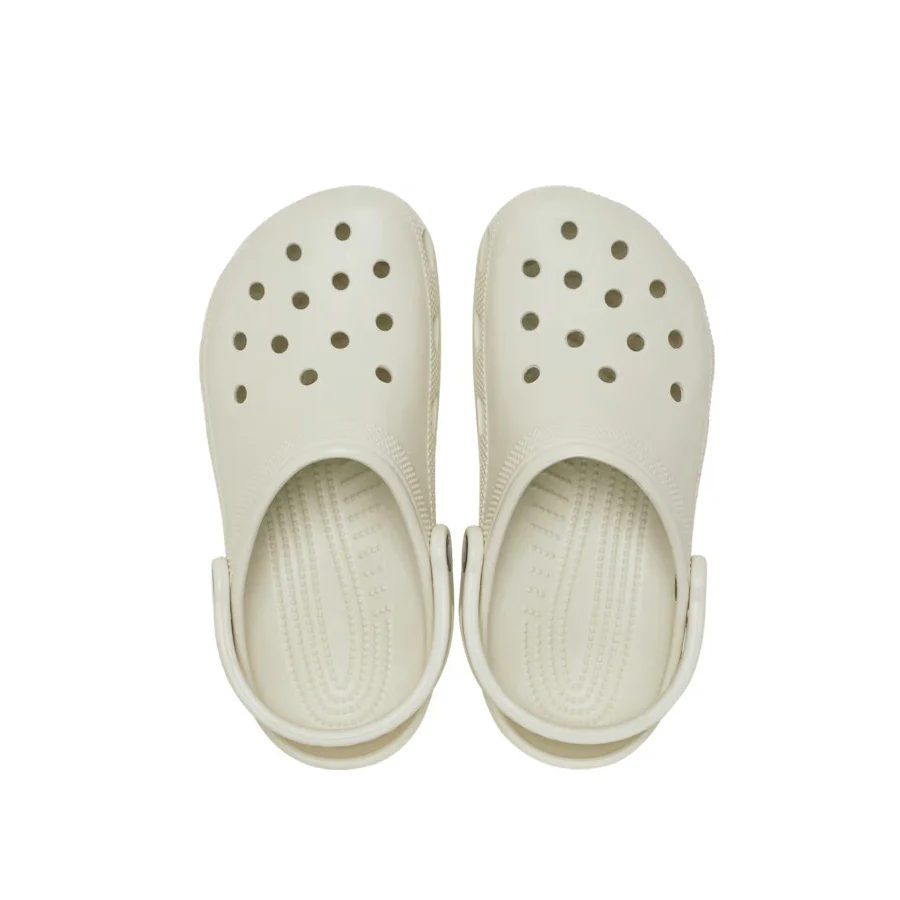 Sandales style Sabot Crocs pour hommes et femmes - Classic - Image 11