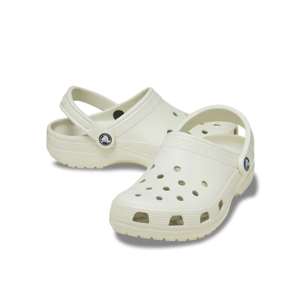 Sandales style Sabot Crocs pour hommes et femmes - Classic - Image 12