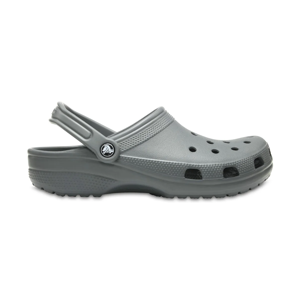 Sandales style Sabot Crocs pour hommes et femmes - Classic - Image 7