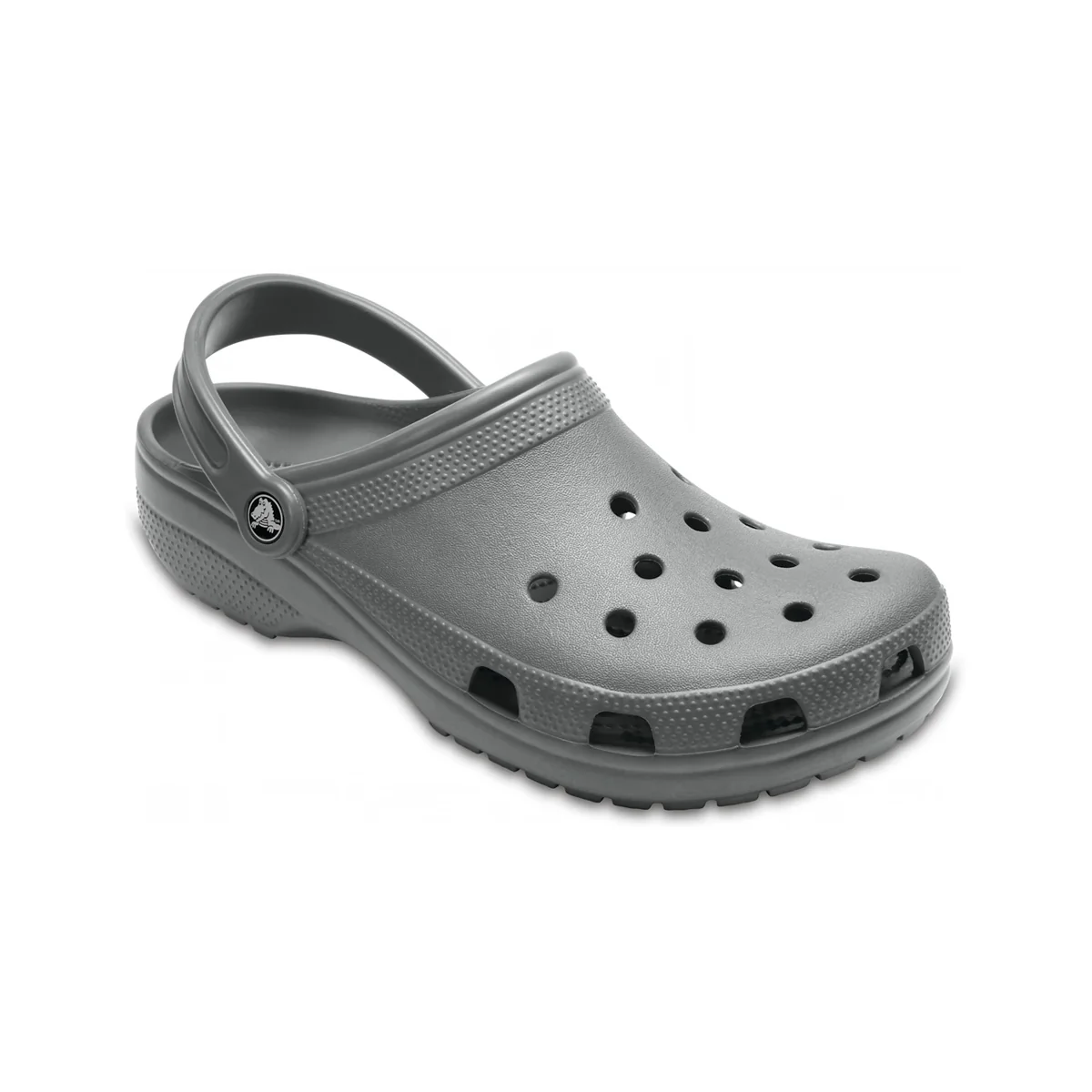 Sandales style Sabot Crocs pour hommes et femmes - Classic - Image 8