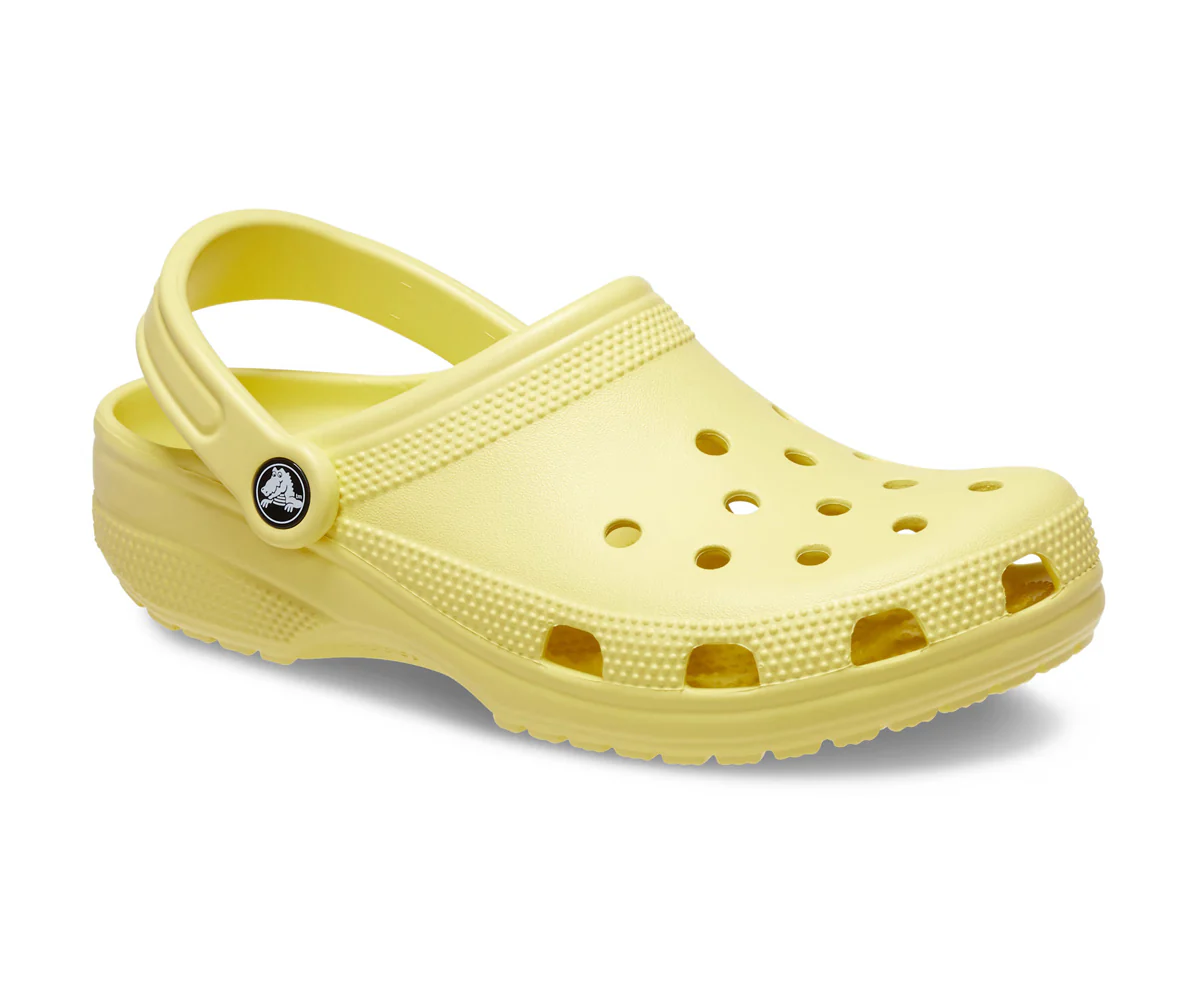 Sandales unisexe Crocs hommes et femmes - Classic - Image 10