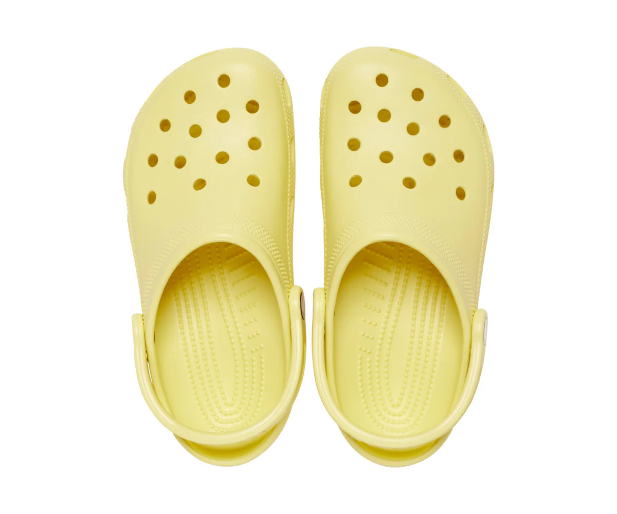 Sandales unisexe Crocs hommes et femmes - Classic - Image 12