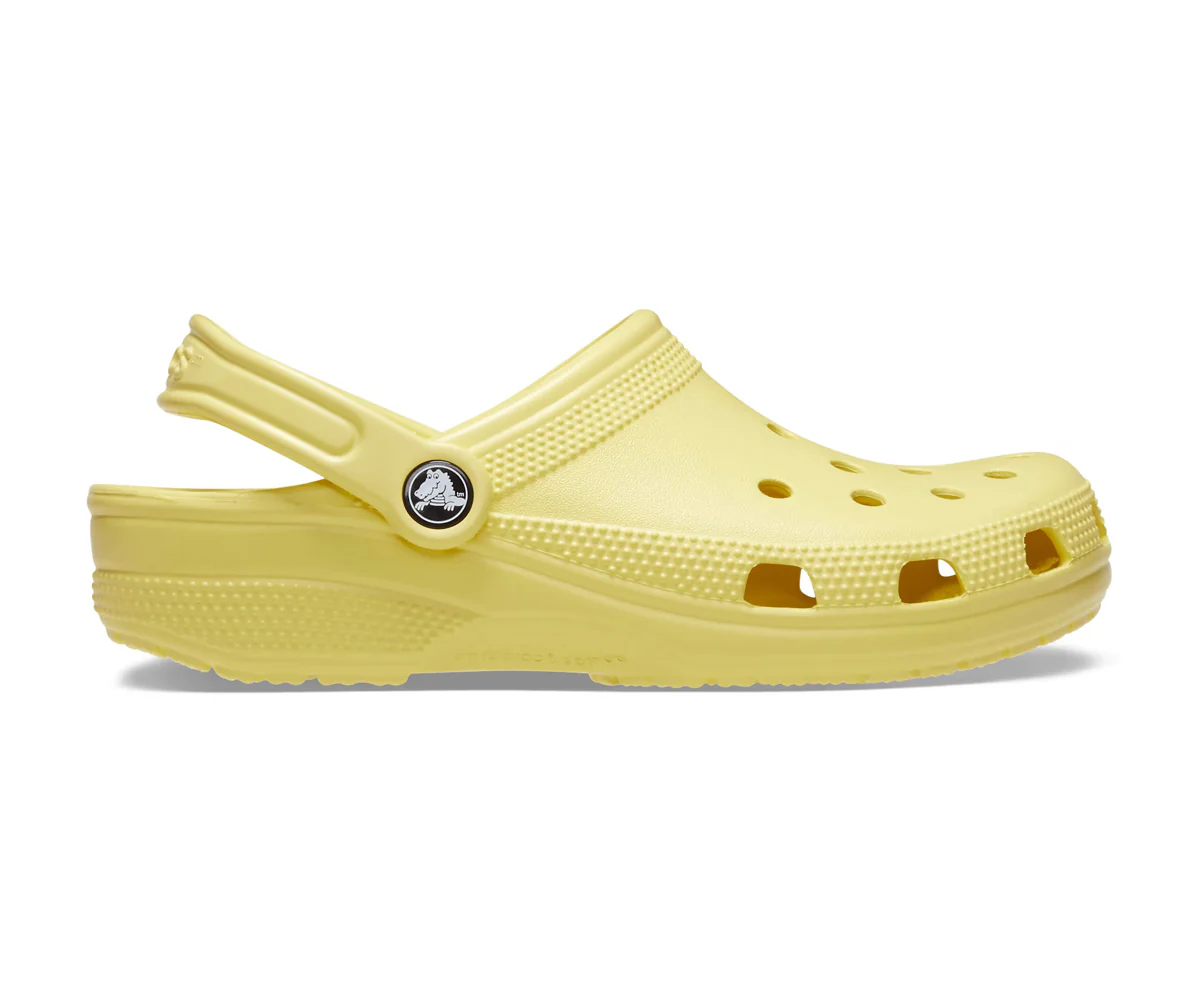Sandales unisexe Crocs hommes et femmes - Classic - Image 9