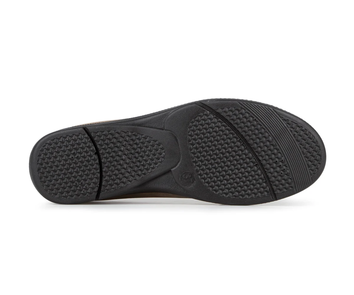 Souliers ballerine Ultime Confort pour femmes - CLAUDYN - Image 5
