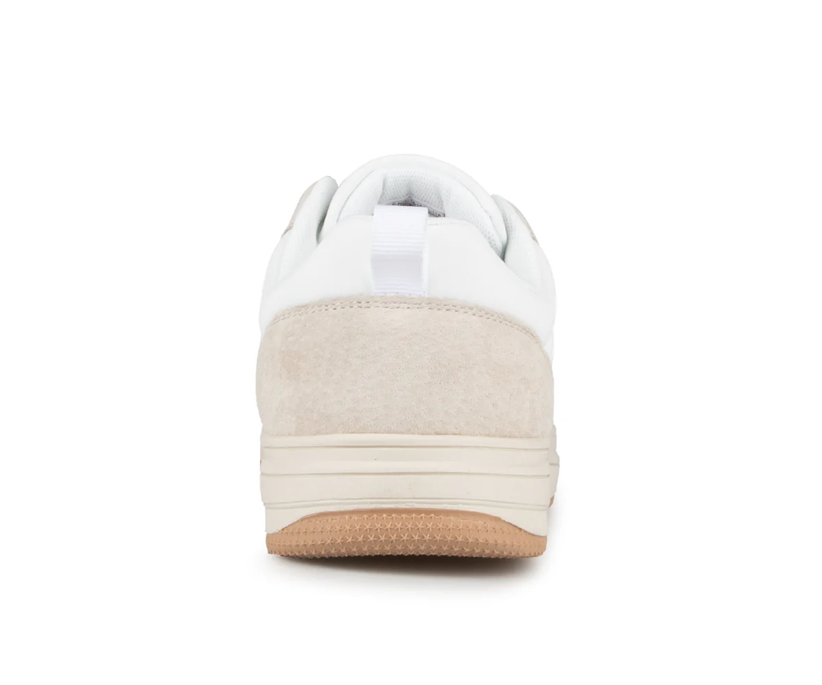 Souliers décontractés Duty Nine pour hommes - CLAYTON - Image 11