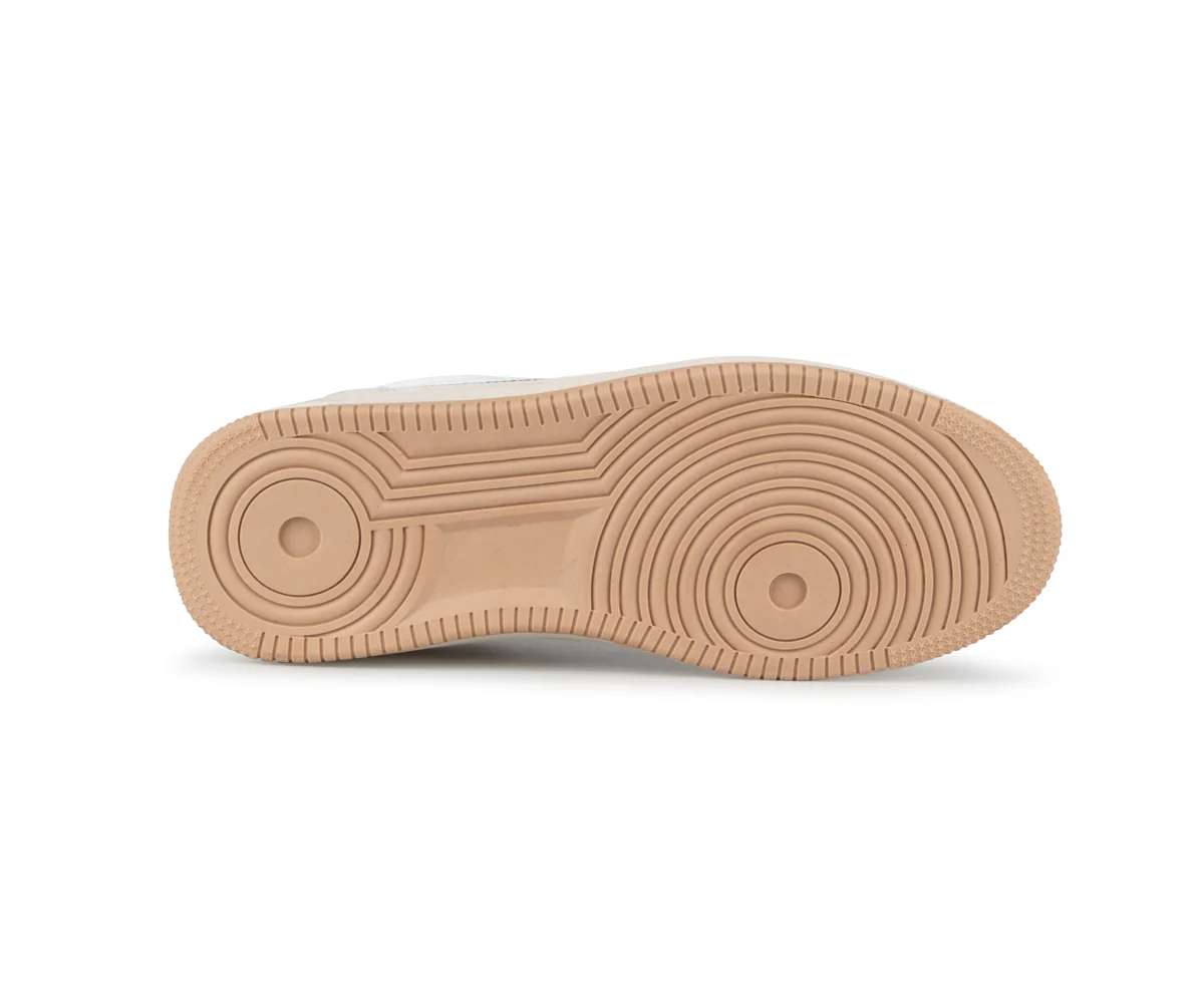 Souliers décontractés Duty Nine pour hommes - CLAYTON - Image 12