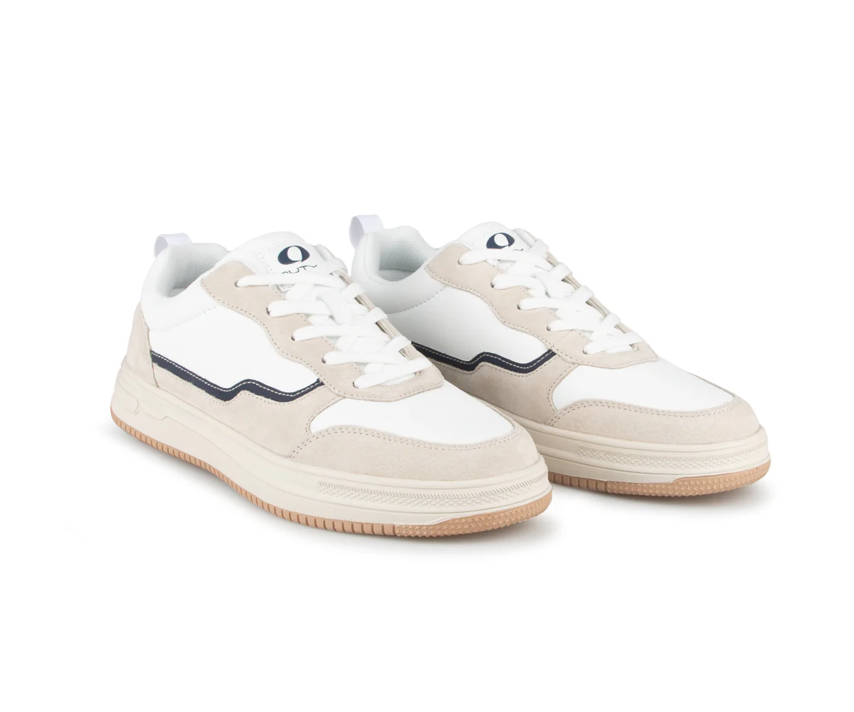 Souliers décontractés Duty Nine pour hommes - CLAYTON - Image 13
