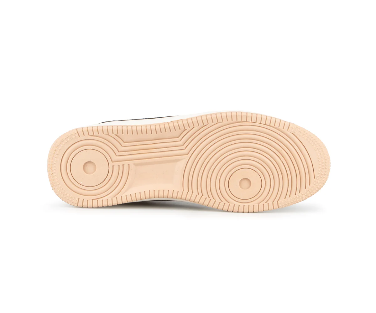Souliers décontractés Duty Nine pour hommes - CLAYTON - Image 5