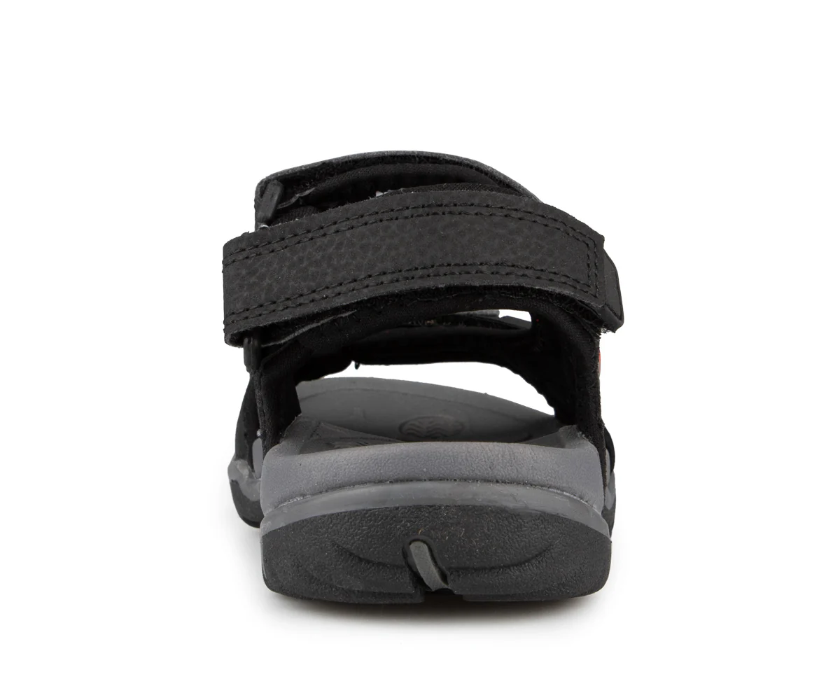 Cliffter - Sandales Primus pour garçons juniors - Image 5