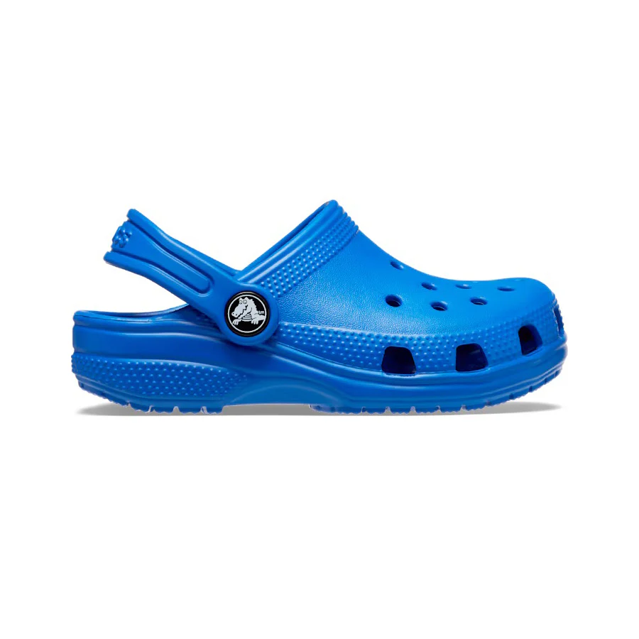 Sabots Crocs pour petits enfants - Clog classic - Image 5