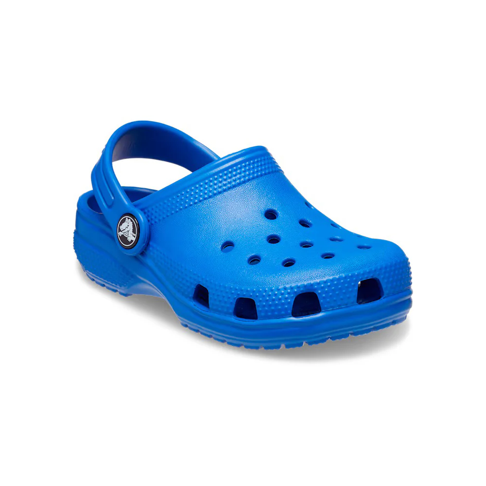 Sabots Crocs pour petits enfants - Clog classic - Image 8
