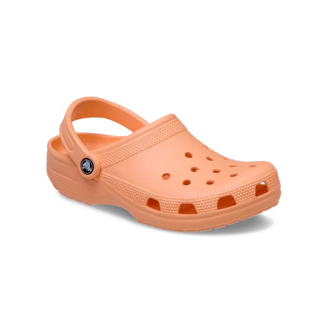 Sabots légers Crocs pour femmes - CLOG CLASSIC - Image 3