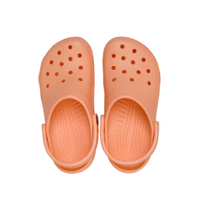 Sabots légers Crocs pour femmes - CLOG CLASSIC - Image 4