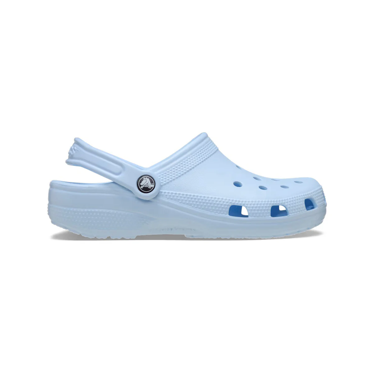 Sabots légers Crocs pour femmes - CLOG CLASSIC - Image 7
