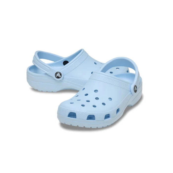 Sabots légers Crocs pour femmes - CLOG CLASSIC - Image 9