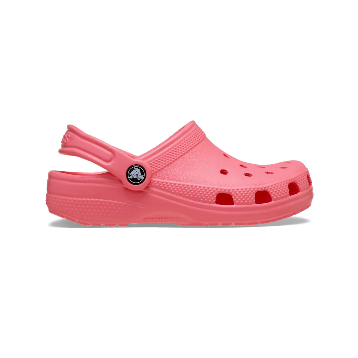 Sabots classic Crocs pour enfants junior - Clog classic - Image 4