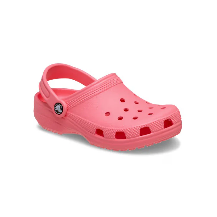 Sabots classic Crocs pour enfants junior - Clog classic - Image 5