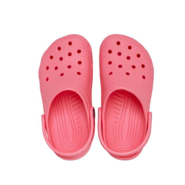 Sabots classic Crocs pour enfants junior - Clog classic - Image 7