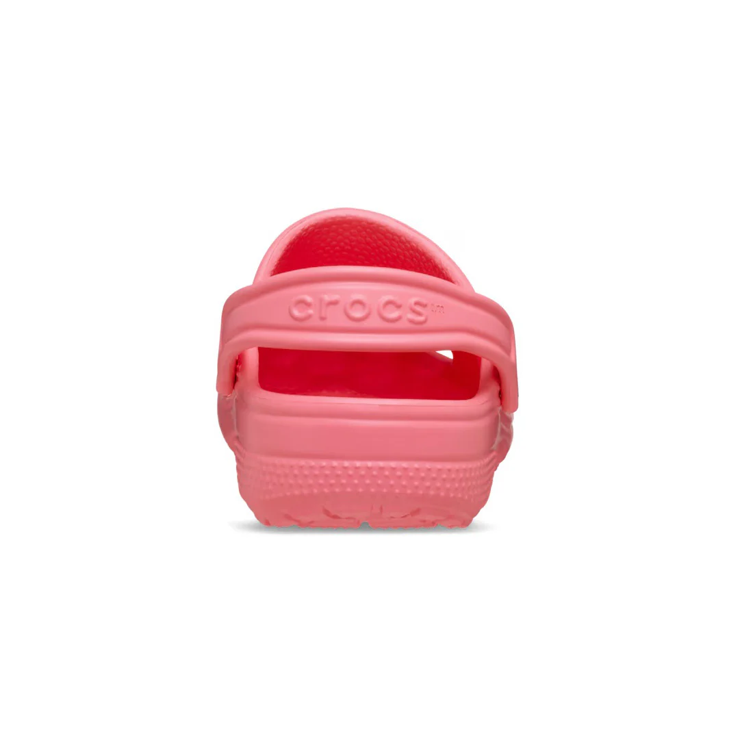 Sabots classic Crocs pour enfants junior - Clog classic - Image 8