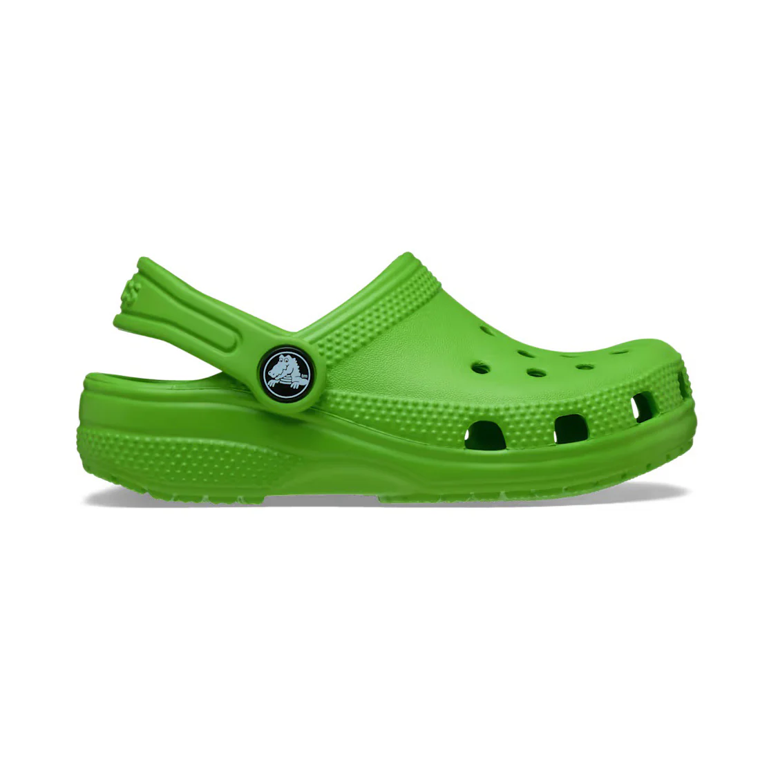 Sabots Crocs pour enfants - Clog classic - Image 10