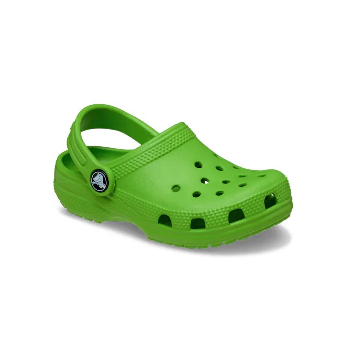 Sabots Crocs pour enfants - Clog classic - Image 11