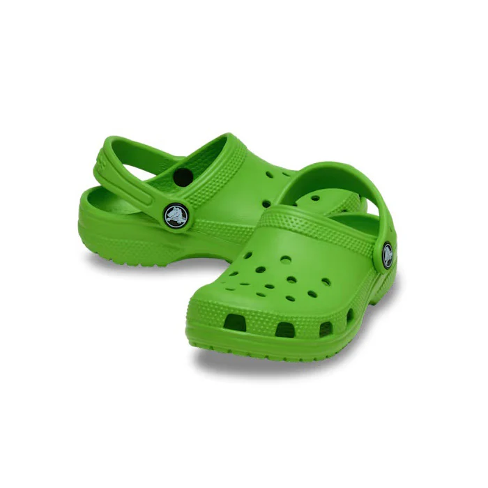 Sabots Crocs pour enfants - Clog classic - Image 12