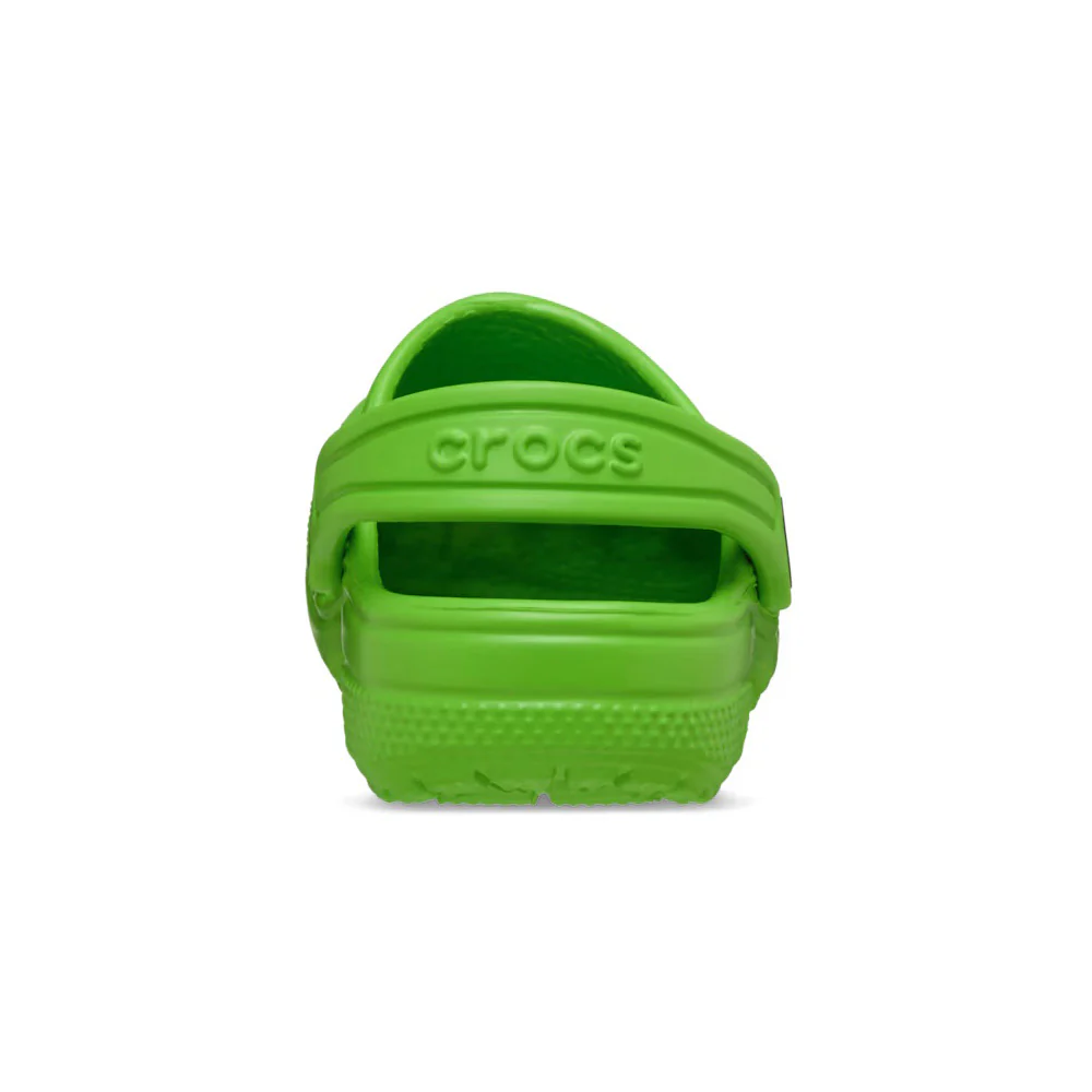 Sabots Crocs pour enfants - Clog classic - Image 14