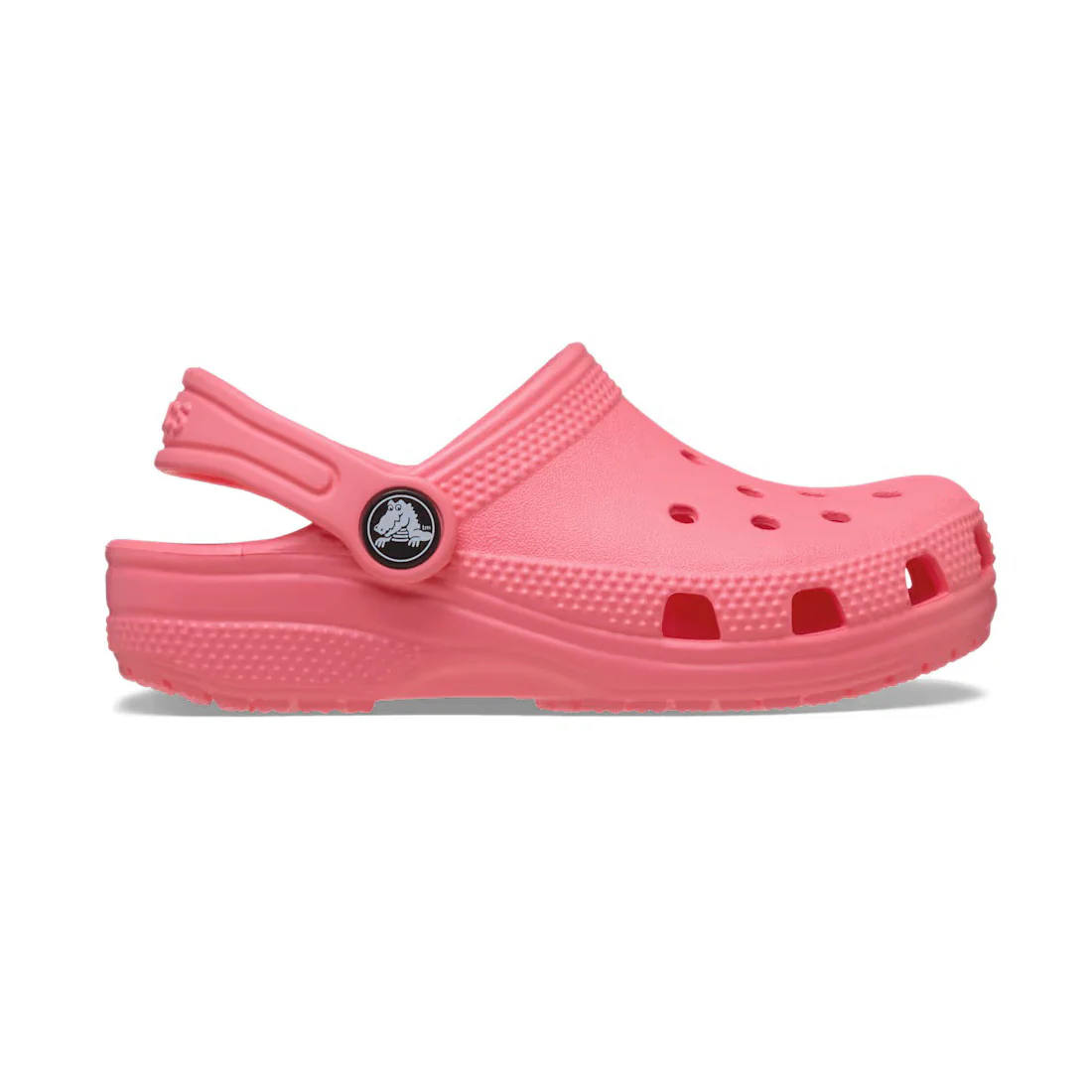 Sabots Crocs pour enfants - Clog classic - Image 4