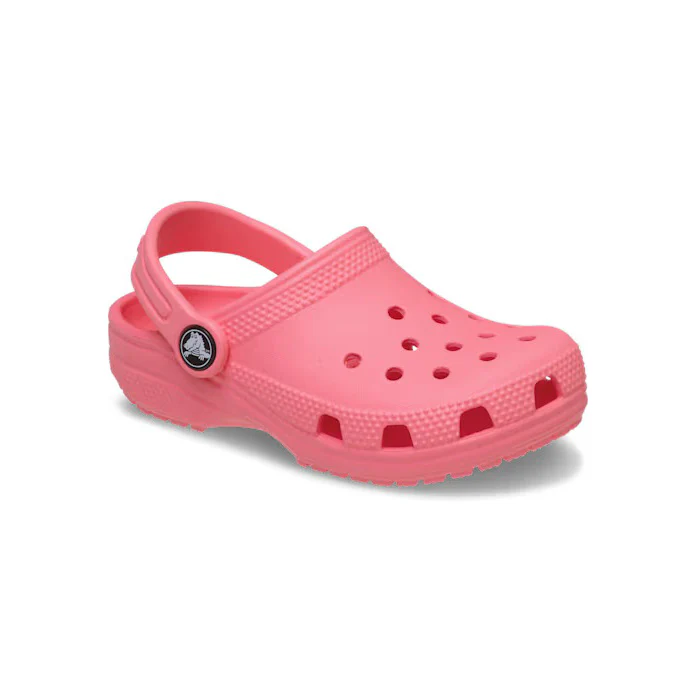 Sabots Crocs pour enfants - Clog classic - Image 5