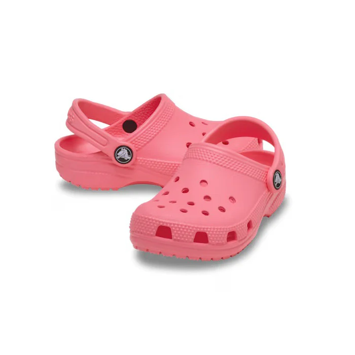 Sabots Crocs pour enfants - Clog classic - Image 6