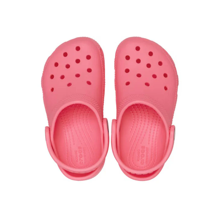 Sabots Crocs pour enfants - Clog classic - Image 7