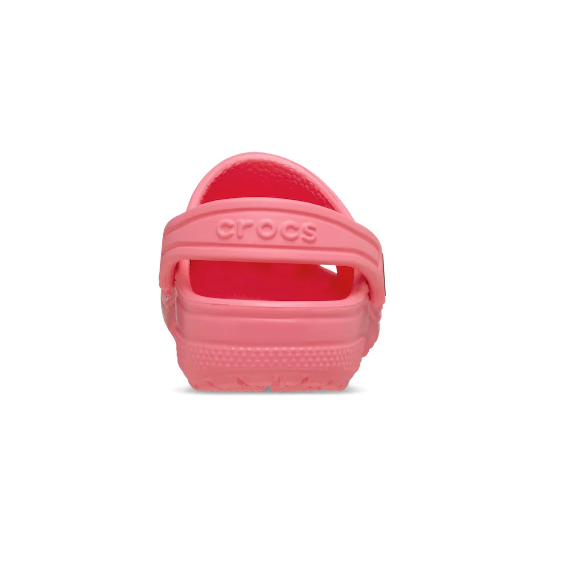 Sabots Crocs pour enfants - Clog classic - Image 8