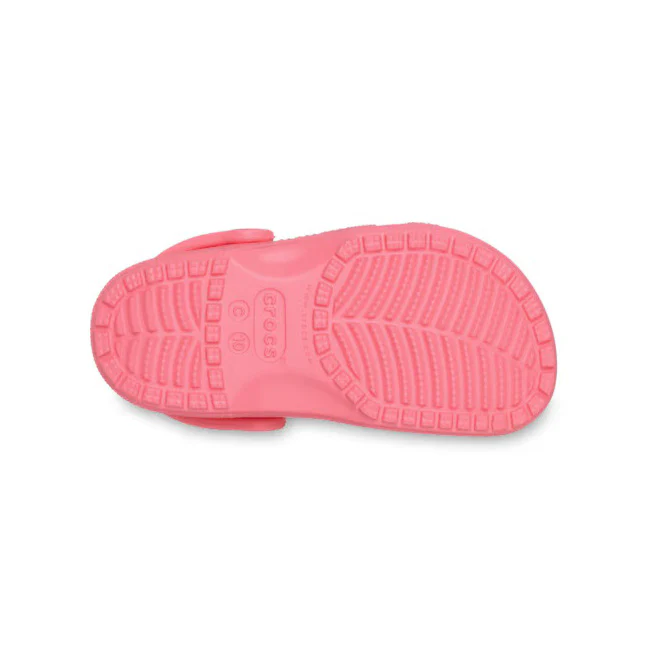 Sabots Crocs pour enfants - Clog classic - Image 9
